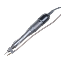 Podomonium Wizzle ❤️ pedicuremotor met sprayfunctie en pedaal